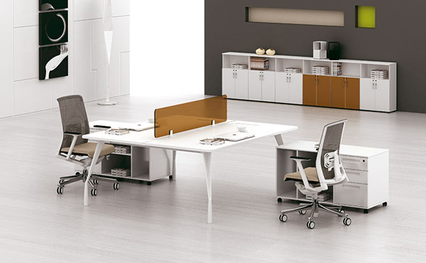 家具出現(xiàn)問(wèn)題，如何預(yù)防和補(bǔ)救？