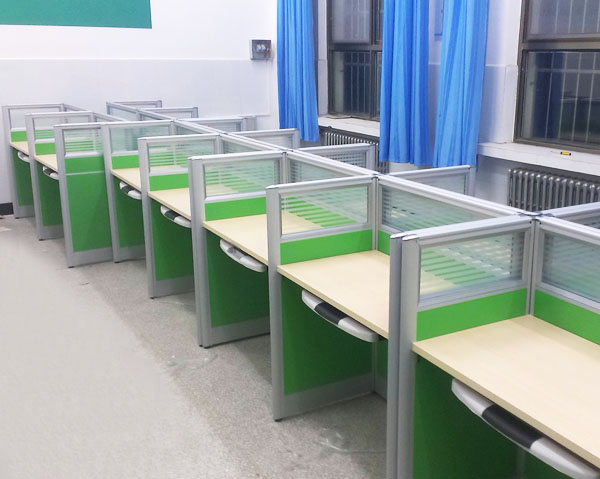 選購辦公家具需要注意什么？